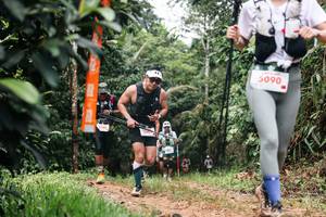 BIB: 
                            <button type="button" onclick="openModal(26406134)" class="btn btn-primary btn-sm float-right btn-popup" data-toggle="modal" data-target=".modal-high-quality">
                        <i class="fas fa-shopping-cart"></i> Add to Cart
                    </button>
                                            <button type="button" onclick="isThisMe(26406134, true)" class="btn btn-success btn-sm float-right btn-popup btn-isme hidden" data-toggle="tooltip" data-placement="bottom" title="นี่คือรูปของคุณใช่ไหม คลิกที่นี่เพื่อเอาเข้าอัลบั้ม">
                        <i class="fas fa-plus"></i> Add to album
                    </button>
                    <button type="button" onclick="isThisMe(26406134, false)" class="btn btn-warning btn-sm float-right btn-popup btn-isnotme hidden">
                        <i class="fas fa-ban"></i> Remove from album
                    </button>